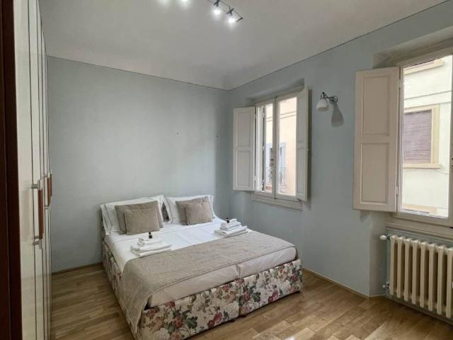 Villa Indipendente in vendita a Quartiere 4, Firenze