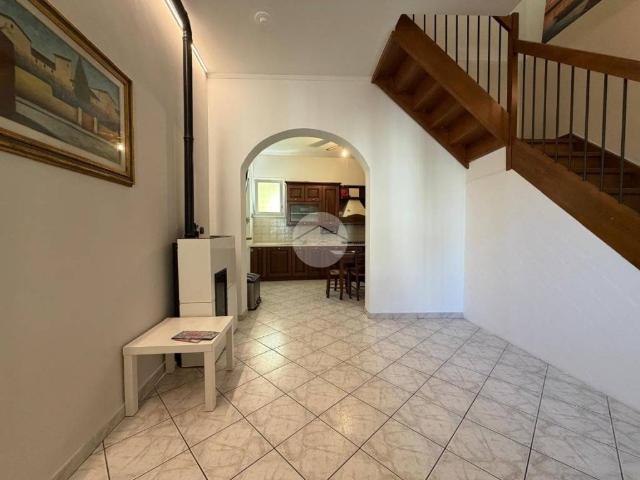 Villa Indipendente in vendita a Brozzi, Firenze