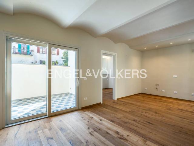 Villa Indipendente in vendita a Quartiere 1, Firenze
