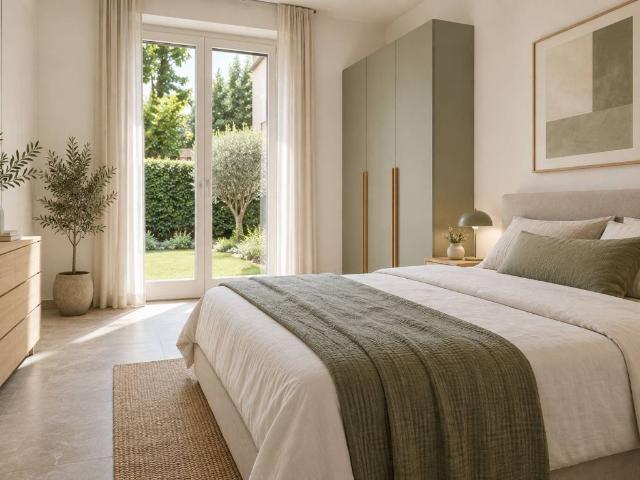Villa Indipendente in vendita a Quartiere 5, Firenze
