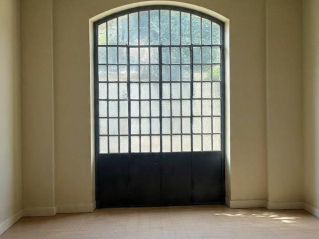 Villa Indipendente in vendita a Quartiere 1, Firenze