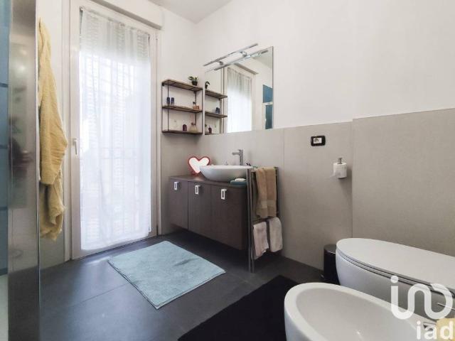 Villa Indipendente in vendita a Quartiere 4, Firenze