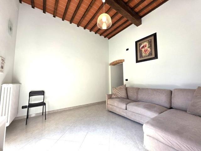 Villa Indipendente in vendita a Mantignano, Firenze