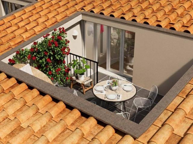Villa Indipendente in vendita a Quartiere 2, Firenze