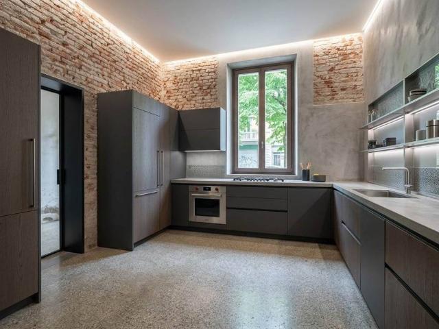 Villa Indipendente in vendita a Quartiere 1, Firenze