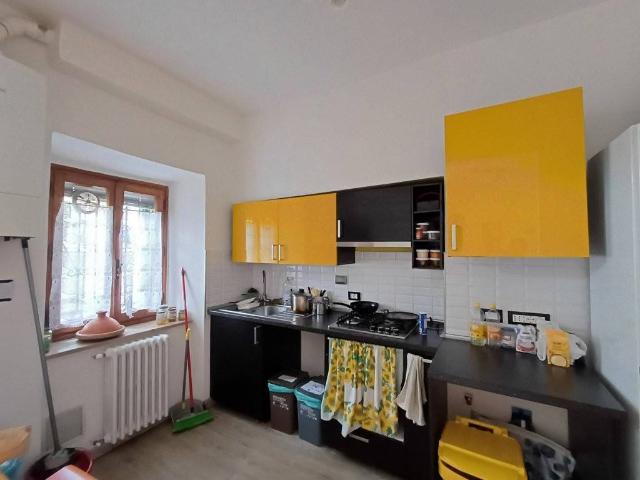 Villa Indipendente in vendita a Quartiere 5, Firenze