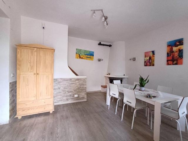 Villa Indipendente in vendita a Quartiere 5, Firenze