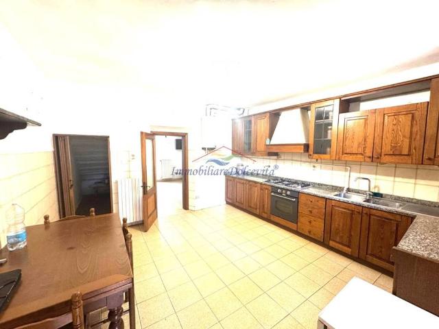 Villa Indipendente in vendita a Quartiere 4, Firenze