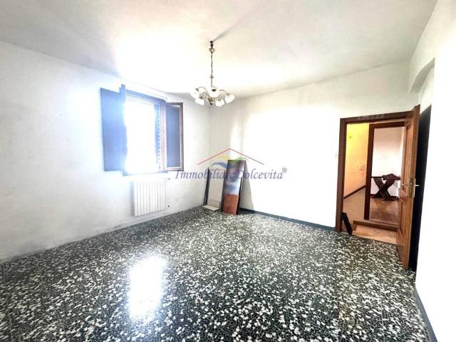 Villa Indipendente in vendita a Quartiere 4, Firenze