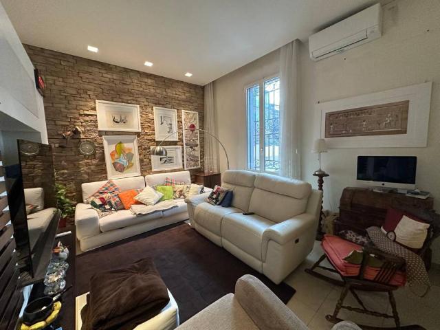 Villa Indipendente in vendita a Quartiere 2, Firenze