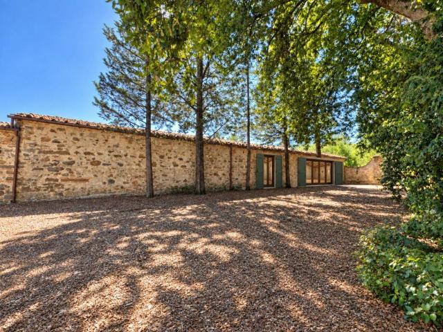 Villa Indipendente in vendita a Galluzzo, Firenze