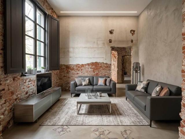 Villa Indipendente in vendita a Quartiere 1, Firenze