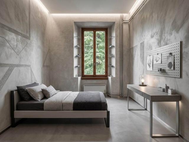 Villa Indipendente in vendita a Quartiere 1, Firenze