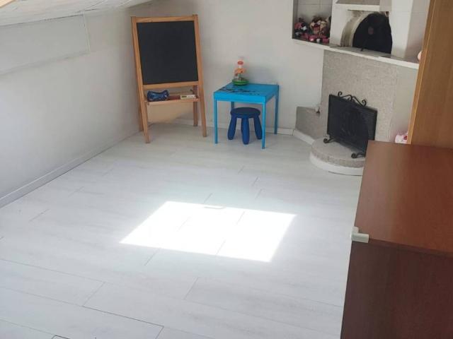 Villa Indipendente in vendita a Quartiere 4, Firenze