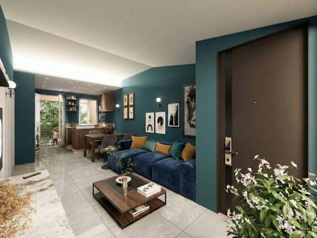 Villa Indipendente in vendita a Quartiere 2, Firenze