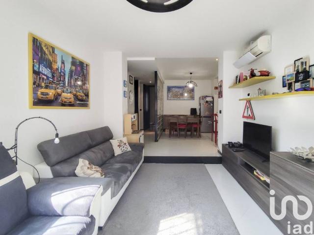 Villa Indipendente in vendita a Quartiere 4, Firenze