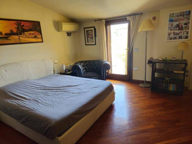 Villa Indipendente in vendita a Quartiere 5, Firenze