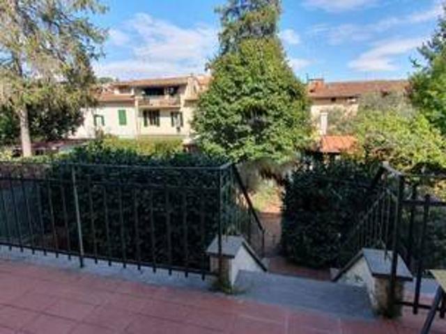 Villa Indipendente in vendita a Galluzzo, Firenze