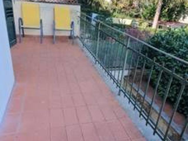 Villa Indipendente in vendita a Galluzzo, Firenze