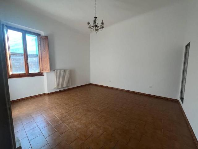 Villa Indipendente in vendita a Mantignano, Firenze