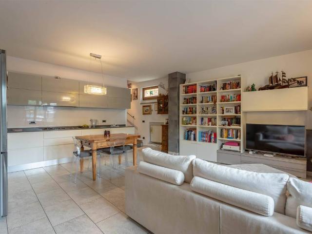 Villa Indipendente in vendita a Quartiere 5, Firenze