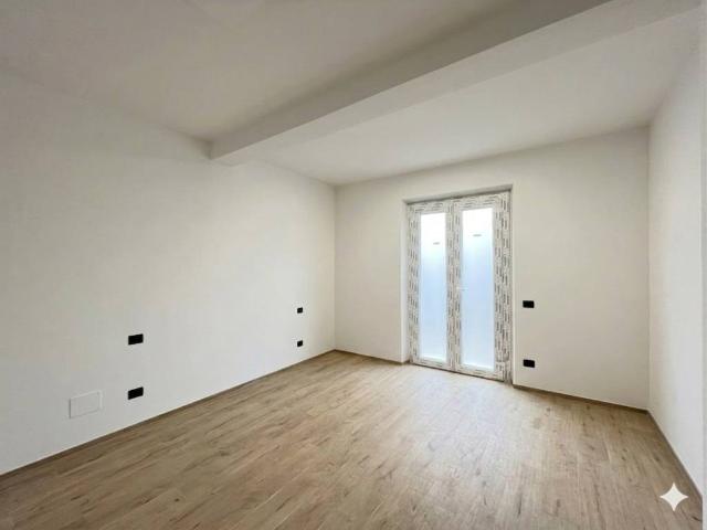 Villa Indipendente in vendita a Brozzi, Firenze