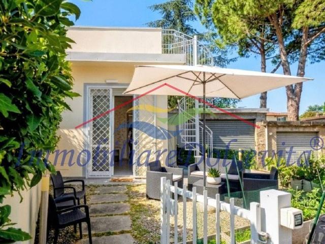 Villa Indipendente in vendita a Quartiere 2, Firenze