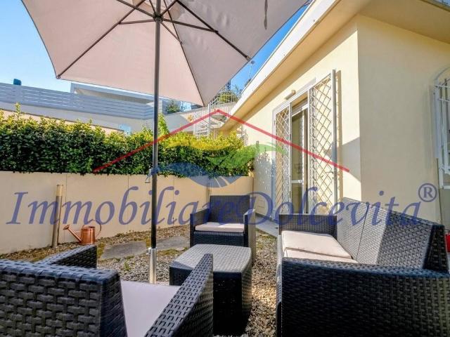 Villa Indipendente in vendita a Quartiere 2, Firenze