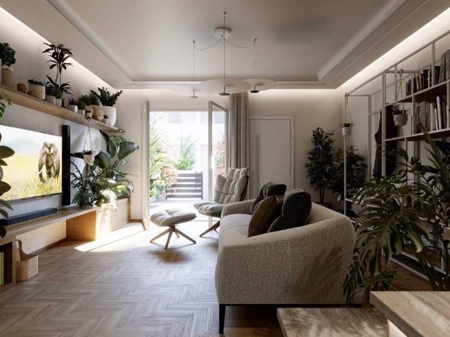 Villa Indipendente in vendita a Quartiere 2, Firenze