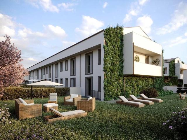 Villa Indipendente in vendita a Quartiere 2, Firenze