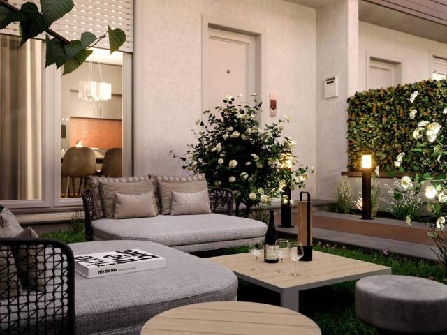 Villa Indipendente in vendita a Quartiere 2, Firenze