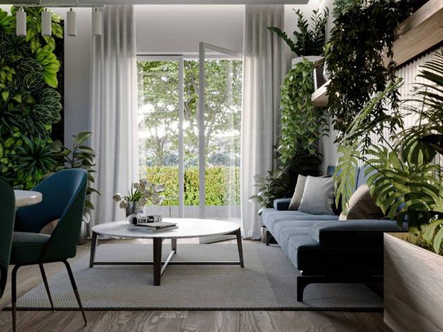 Villa Indipendente in vendita a Quartiere 2, Firenze