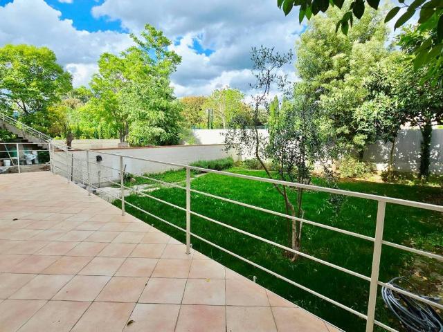 Villa Indipendente in vendita a Quartiere 3, Firenze