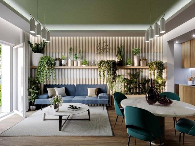 Villa Indipendente in vendita a Quartiere 2, Firenze