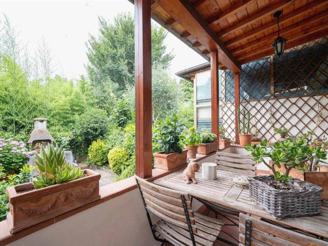 Villa Indipendente in vendita a Quartiere 1, Firenze
