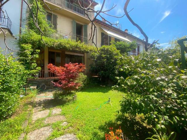Villa Indipendente in vendita a Quartiere 2, Firenze
