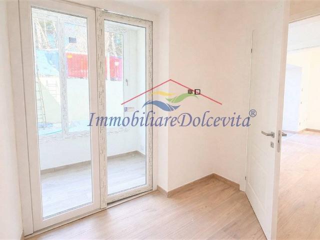 Villa Indipendente in vendita a Quartiere 5, Firenze