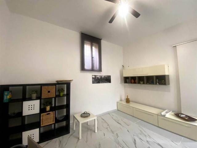 Villa Indipendente in vendita a Quartiere 5, Firenze
