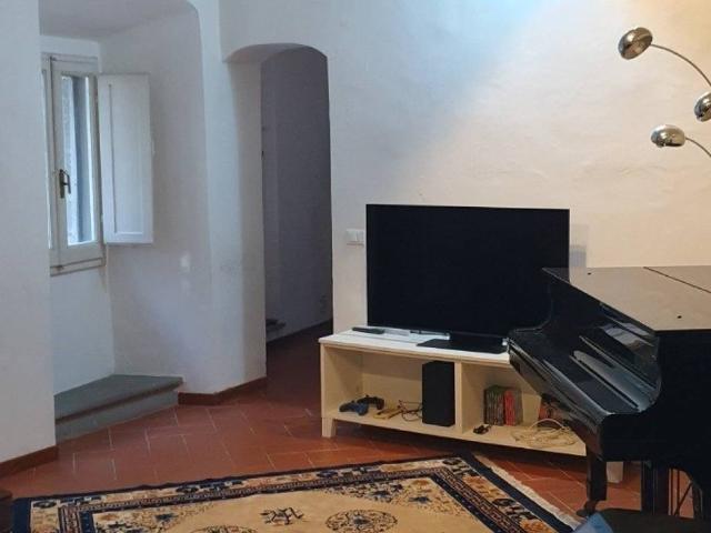 Villa Indipendente in vendita a La Lastra, Firenze