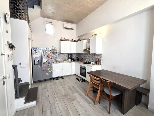 Villa Indipendente in vendita a Quartiere 2, Firenze