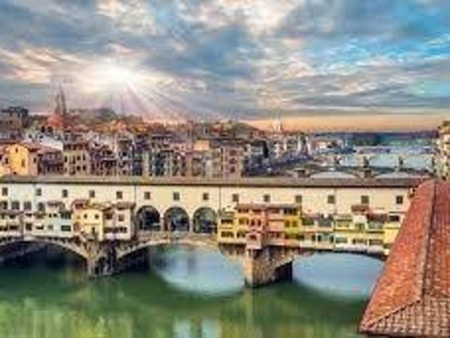 Villa Indipendente in vendita a Quartiere 1, Firenze