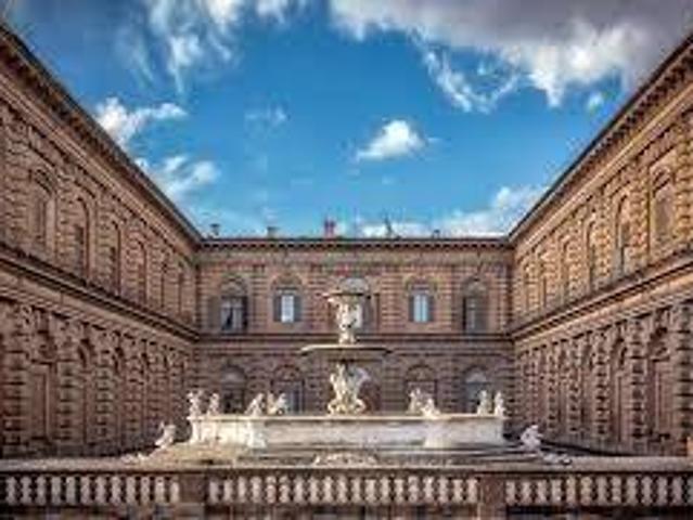 Villa Indipendente in vendita a Quartiere 1, Firenze