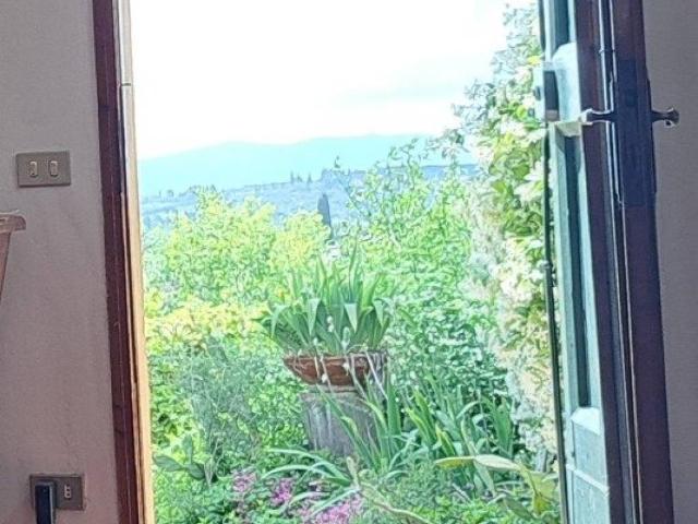 Villa Indipendente in vendita a Quartiere 3, Firenze