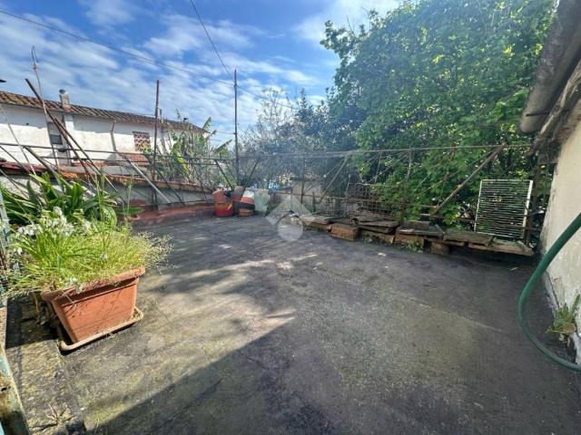 Villa Indipendente in vendita a Brozzi, Firenze