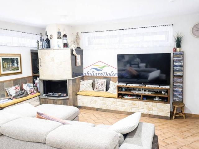 Villa Indipendente in vendita a Quartiere 4, Firenze