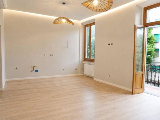 Villa Indipendente in vendita a Quartiere 2, Firenze