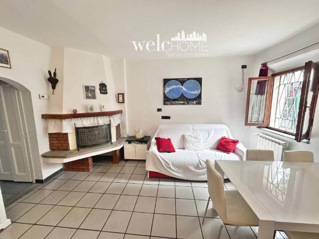 Villa Indipendente in vendita a Ugnano, Firenze
