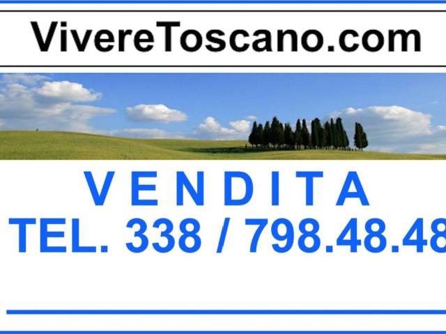 Villa Indipendente in vendita a Quartiere 3, Firenze