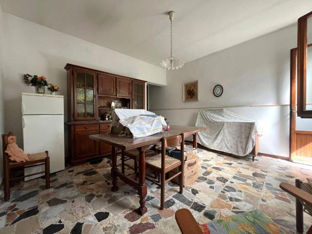 Villa Indipendente in vendita a Quartiere 5, Firenze