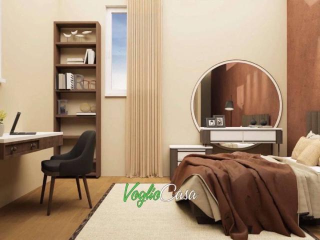 Villa Indipendente in vendita a Quartiere 5, Firenze